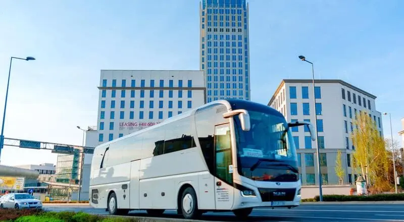 Du lịch Jordan: Đất nước mang đậm sắc m&agrave;u Ả Rập huyền b&iacute; 5