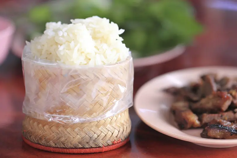 Du lịch Phonsavan, v&ugrave;ng đất của thi&ecirc;n nhi&ecirc;n v&agrave; lịch sử 9