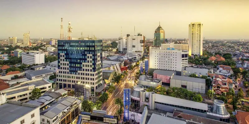 Du lịch Surabaya, Indonesia v&agrave; những trải nghiệm hấp dẫn du kh&aacute;ch 2