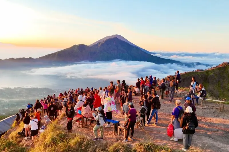 Du lịch Ubud Tết tận hưởng kh&ocirc;ng gian thi&ecirc;n nhi&ecirc;n tươi đẹp 9