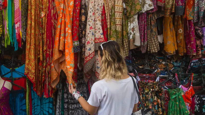 Du lịch Ubud Tết tận hưởng kh&ocirc;ng gian thi&ecirc;n nhi&ecirc;n tươi đẹp 6