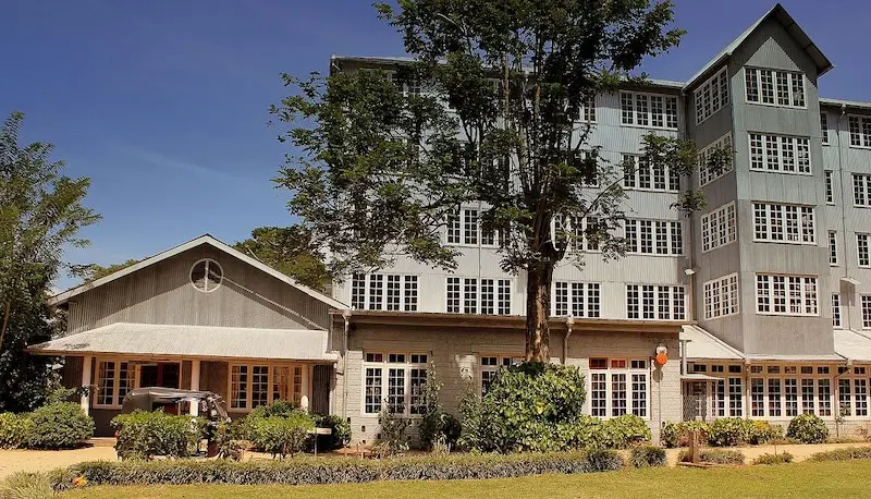 H&agrave;nh tr&igrave;nh t&igrave;m về Kandy, cố đ&ocirc; văn h&oacute;a của Sri Lanka 10