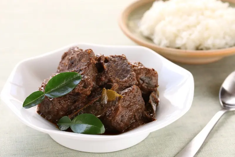 Jakarta, cửa ngõ pha trộn giữa cổ điển và hiện đại 17