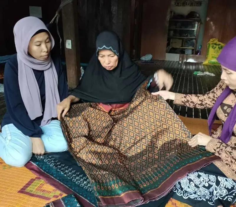Kampong Cham, n&eacute;t đẹp mộc mạc v&agrave; b&igrave;nh y&ecirc;n của Campuchia 8
