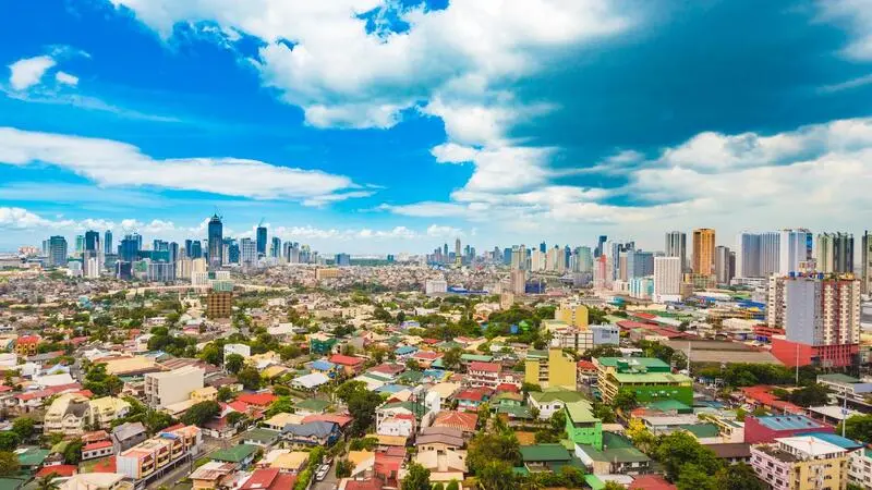 Kh&aacute;m ph&aacute; b&iacute; ẩn của Đảo Luzon c&ugrave;ng nhiều điểm đến độc đ&aacute;o 4