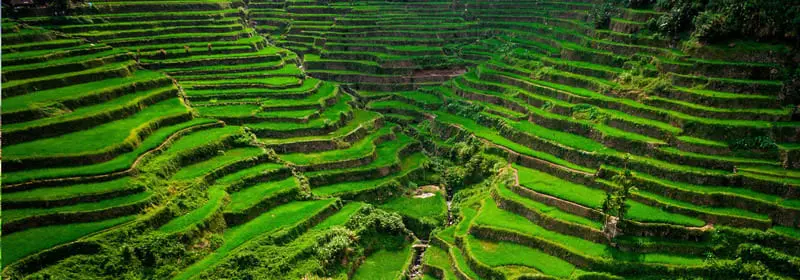 Kh&aacute;m ph&aacute; b&iacute; ẩn của Đảo Luzon c&ugrave;ng nhiều điểm đến độc đ&aacute;o 2