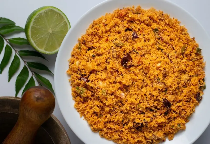 Kh&aacute;m ph&aacute; Colombo: thủ đ&ocirc; xa hoa bậc nhất tại Sri Lanka 11