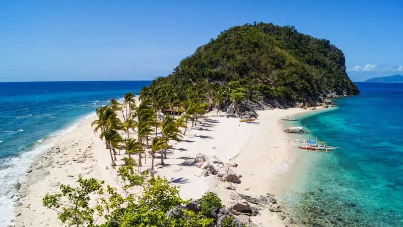 Khám phá Iloilo, thi&ecirc;n đường của du lịch tại Philippines 4