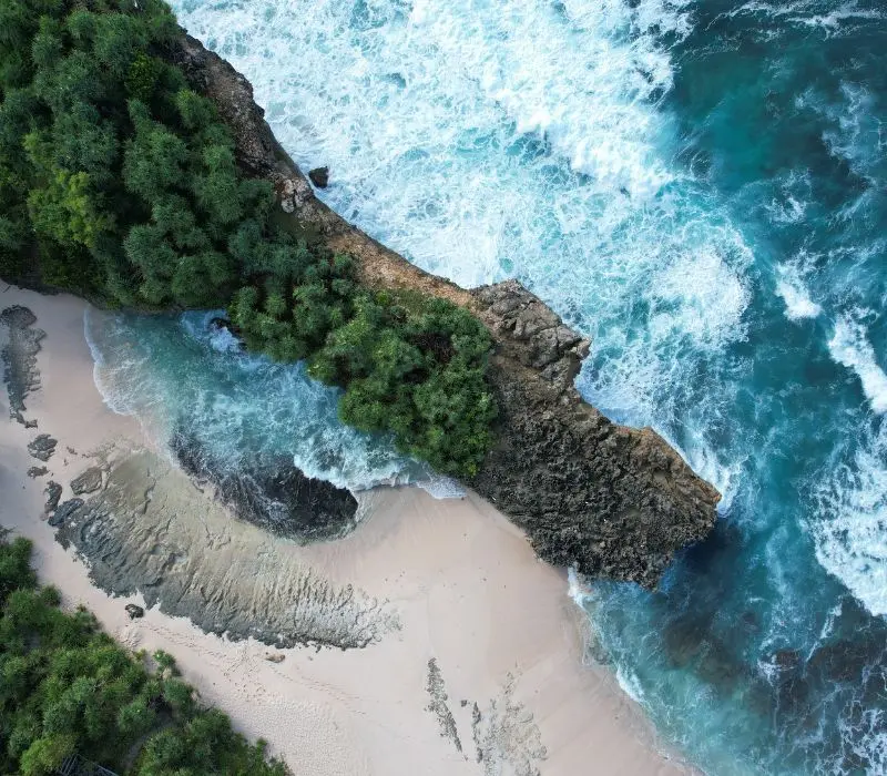 Kh&aacute;m ph&aacute; Kalimantan, v&ugrave;ng đất b&iacute; ẩn v&agrave; hoang d&atilde; của Indonesia 2