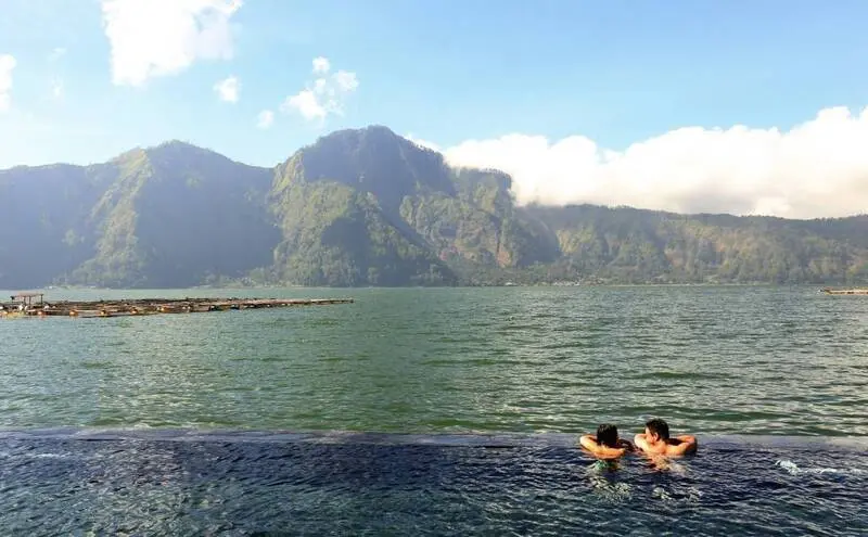 Kh&aacute;m ph&aacute; n&uacute;i lửa Mount Batur trải nghiệm hoạt động th&uacute; vị 9
