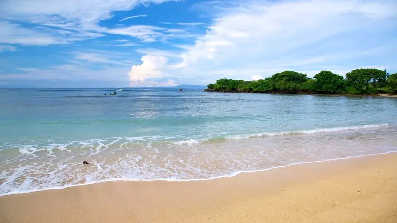 Kh&aacute;m ph&aacute; Nusa Dua, thi&ecirc;n đường du lịch với b&atilde;i biển thơ mộng 4