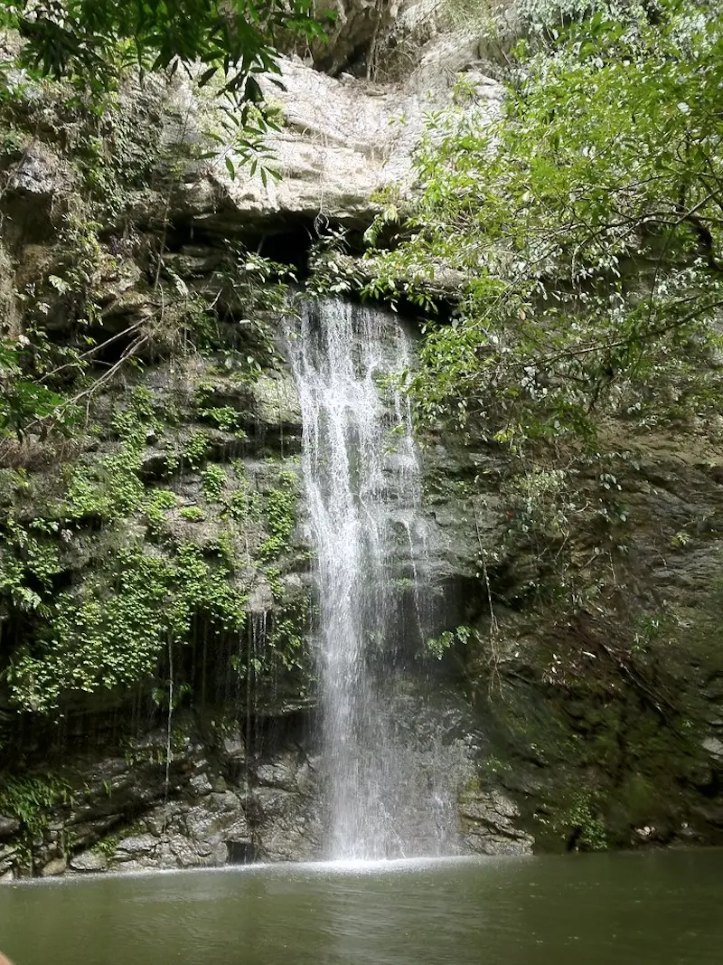 Kh&aacute;m ph&aacute; vi&ecirc;n ngọc qu&yacute; Gunung Mulu được UNESCO vinh danh 9
