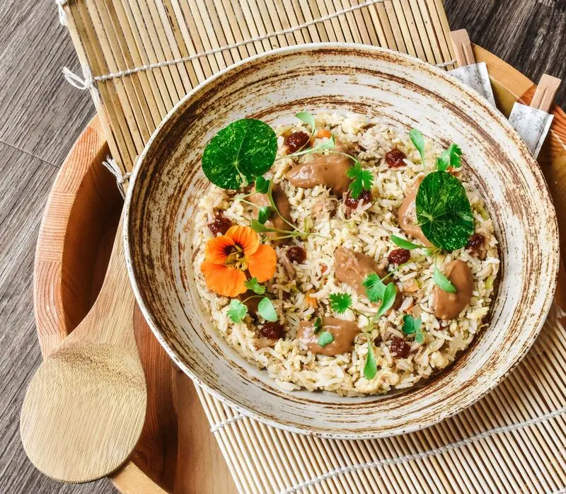 Kinh nghiệm du lịch Indonesia tự t&uacute;c từ A-Z, chinh phục xứ sở vạn đảo 20