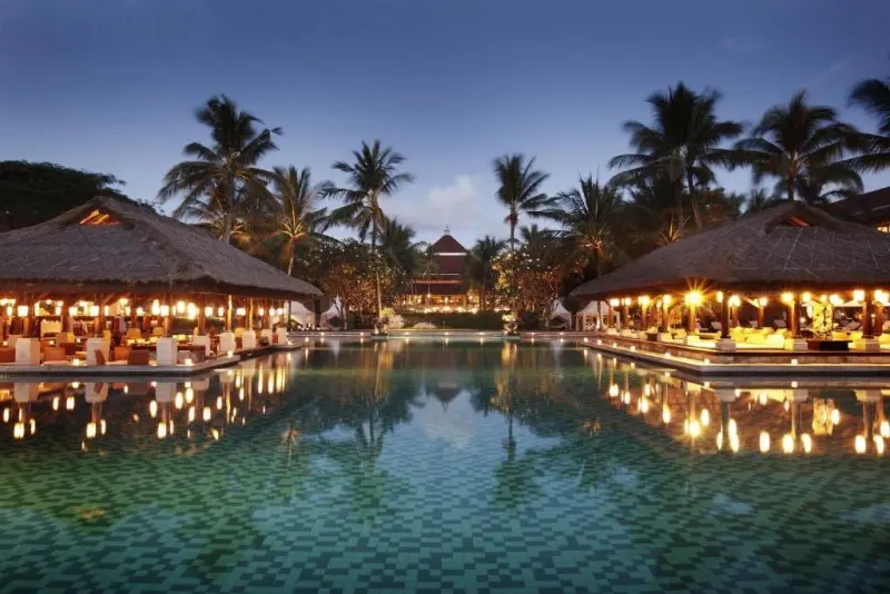 Kinh nghiệm du lịch Indonesia tự t&uacute;c từ A-Z, chinh phục xứ sở vạn đảo 24