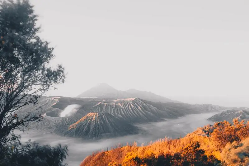 Kinh nghiệm du lịch Indonesia tự t&uacute;c từ A-Z, chinh phục xứ sở vạn đảo 10
