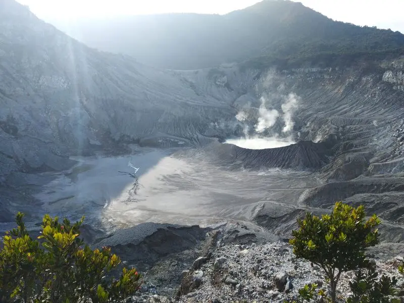 Kinh nghiệm du lịch Indonesia tự t&uacute;c từ A-Z, chinh phục xứ sở vạn đảo 11