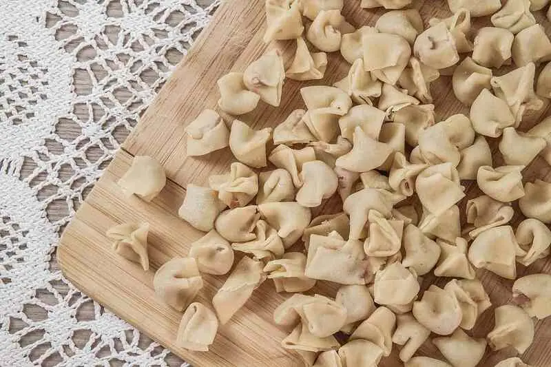 Kinh nghiệm du lịch Thổ Nhĩ Kỳ đa sắc màu, nơi giao thoa hai lục địa Á-Âu 15