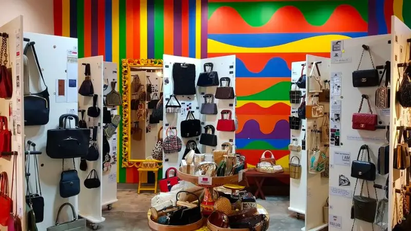 Kuta từ l&agrave;ng ch&agrave;i hoang vắng đến thi&ecirc;n đường du lịch Bali 13