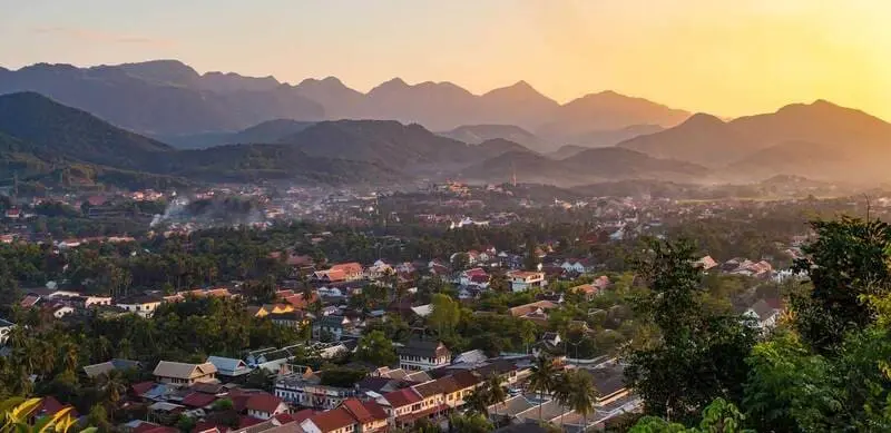 Miền đất di sản Xi&ecirc;ng Khoảng y&ecirc;n b&igrave;nh giữa cao nguy&ecirc;n 2
