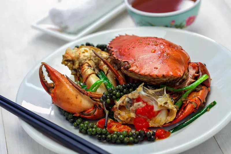 Review đảo thi&ecirc;n đường Koh Rong Samloem hoang sơ, thơ mộng 13