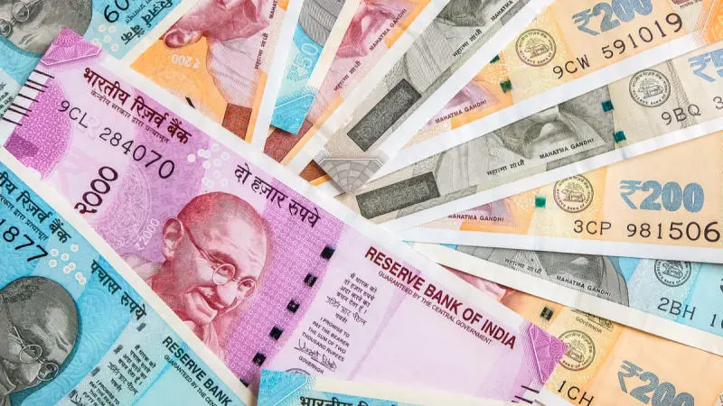 Review kinh nghiệm du lịch Ấn Độ từ A-Z chi tiết năm 2026 7