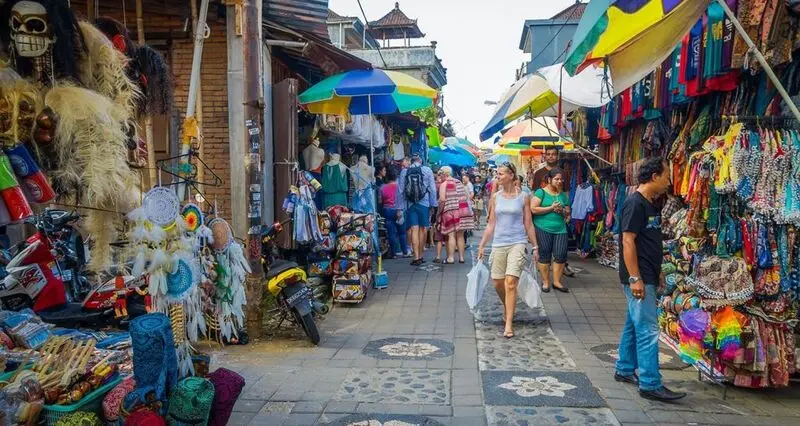 Seminyak thiên đường của biển xanh và những trải nghiệm ở Bali 10