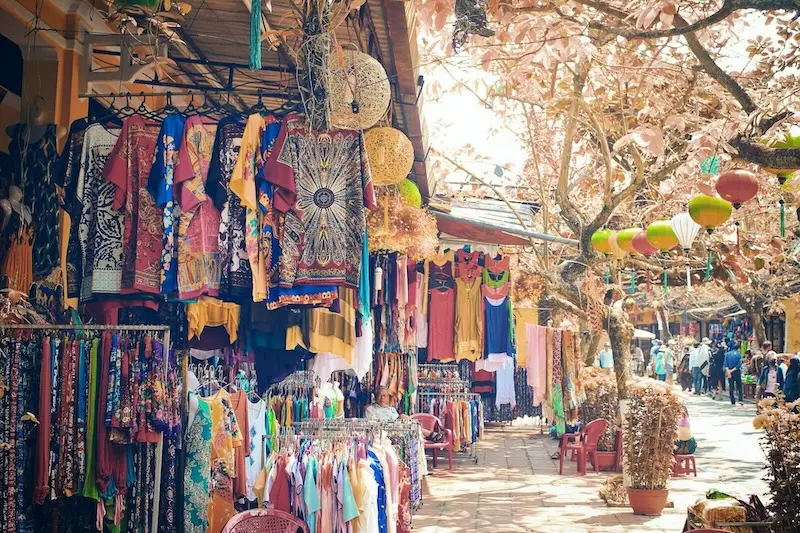 Tampark Siring v&agrave; 10 điểm tham quan nổi tiếng xa gần 2
