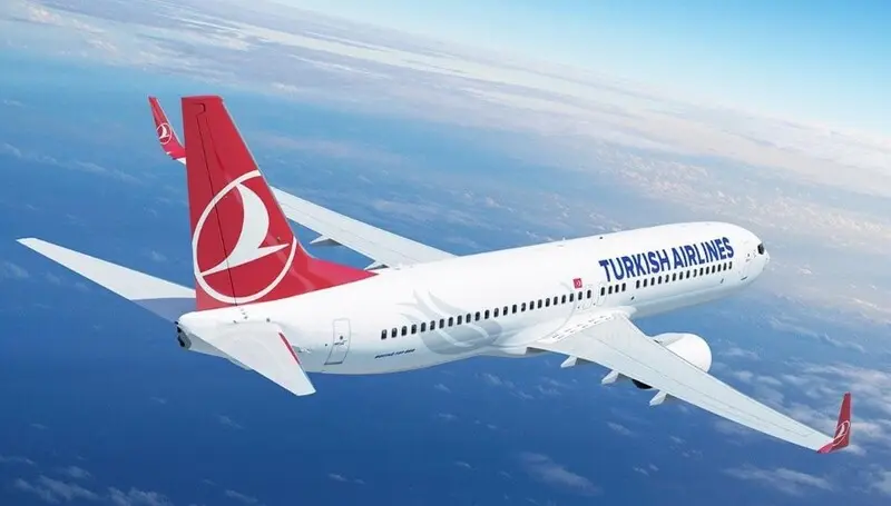 Tận hưởng du lịch Ankara hiện đại v&agrave; sắc m&agrave;u của Thổ Nhĩ Kỳ 4