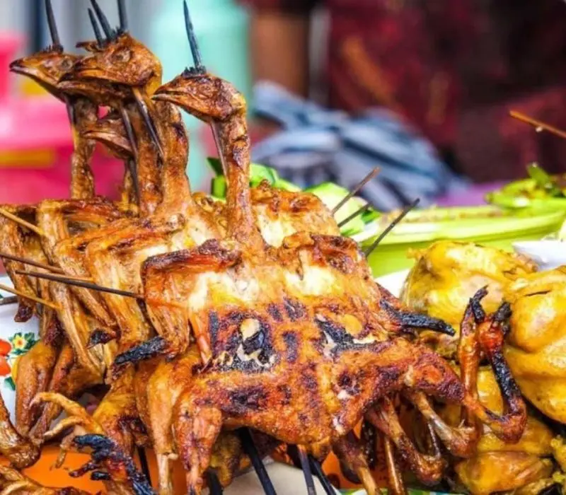 Tất tần tật về Canggu, thi&ecirc;n đường lướt s&oacute;ng của Bali 6