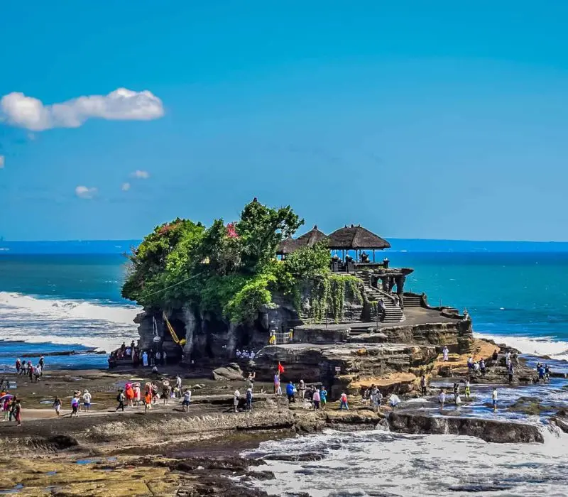 Tất tần tật về Canggu, thi&ecirc;n đường lướt s&oacute;ng của Bali 2
