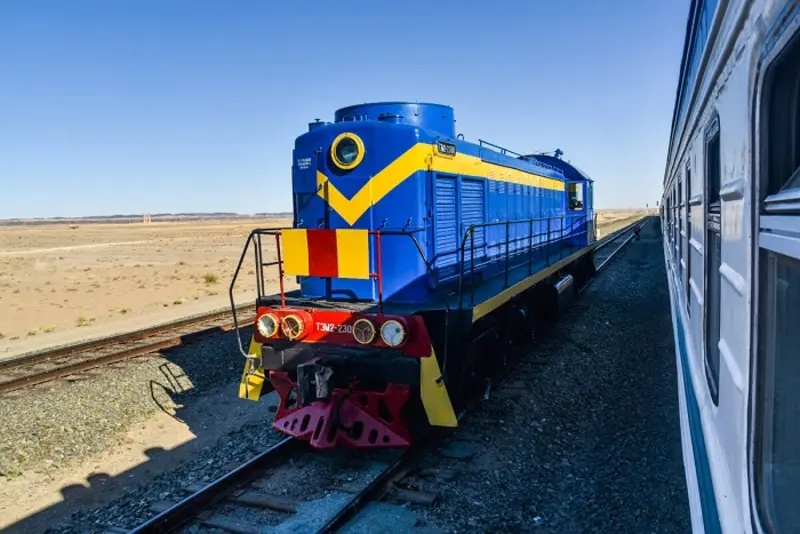T&igrave;m hiểu du lịch Uzbekistan với v&ocirc; v&agrave;n điều th&uacute; vị n&ecirc;n biết 4