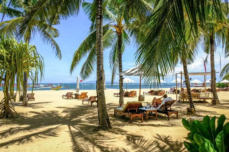 Top 10 b&atilde;i biển Bali Indonesia l&yacute; tưởng để tận hưởng thi&ecirc;n đường nhiệt đới 3
