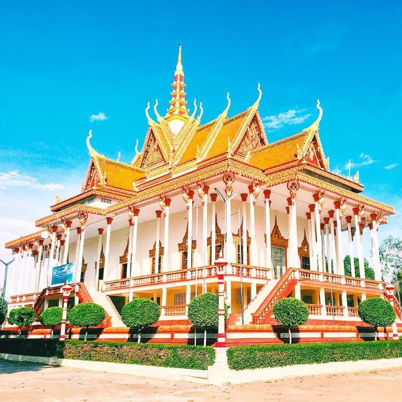 Top 7 th&agrave;nh phố Campuchia thu h&uacute;t kh&aacute;ch du lịch quốc tế 8