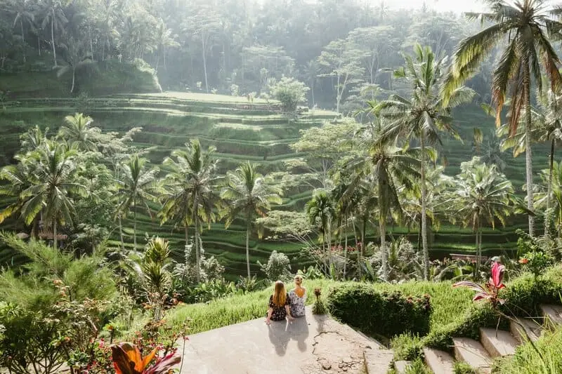 Trải nghiệm du lịch Ubud, nơi rực rỡ sắc m&agrave;u văn h&oacute;a bản địa Bali 6