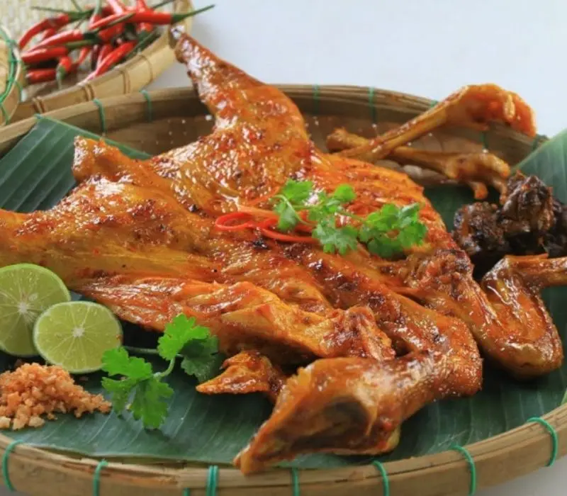 Trải nghiệm tuyệt vời tại Savannakhet, vẻ đẹp tiềm ẩn của L&agrave;o 11