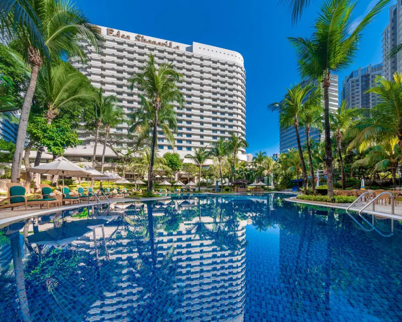 Trọn bộ kinh nghiệm du lịch Philippines si&ecirc;u chi tiết 15