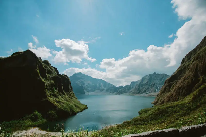 Trọn bộ kinh nghiệm du lịch Philippines si&ecirc;u chi tiết 12