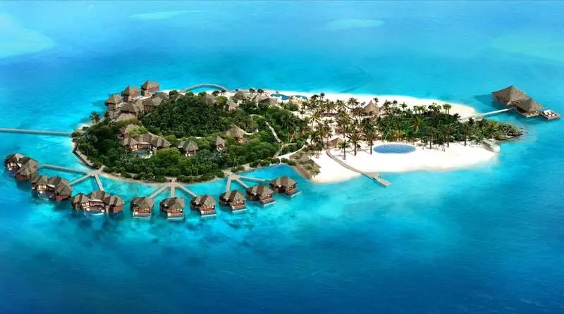 Về với v&ugrave;ng biển Campuchia kh&aacute;m ph&aacute; một Sihanoukville tr&ugrave; ph&uacute; 5