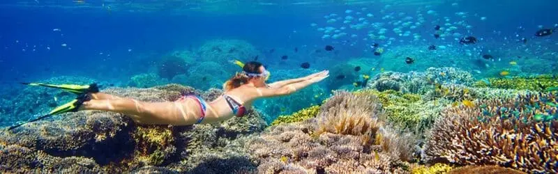 Về với v&ugrave;ng biển Campuchia kh&aacute;m ph&aacute; một Sihanoukville tr&ugrave; ph&uacute; 12