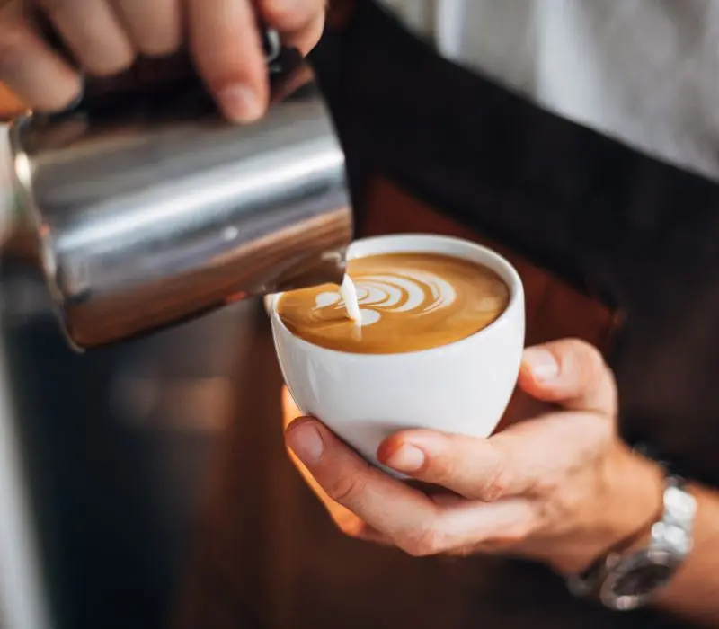 10 loại c&agrave; ph&ecirc; &Yacute; nổi tiếng, tinh hoa văn h&oacute;a c&agrave; ph&ecirc; thế giới 7