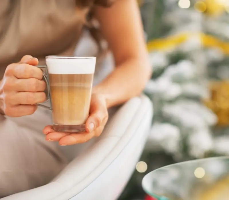 10 loại c&agrave; ph&ecirc; &Yacute; nổi tiếng, tinh hoa văn h&oacute;a c&agrave; ph&ecirc; thế giới 8