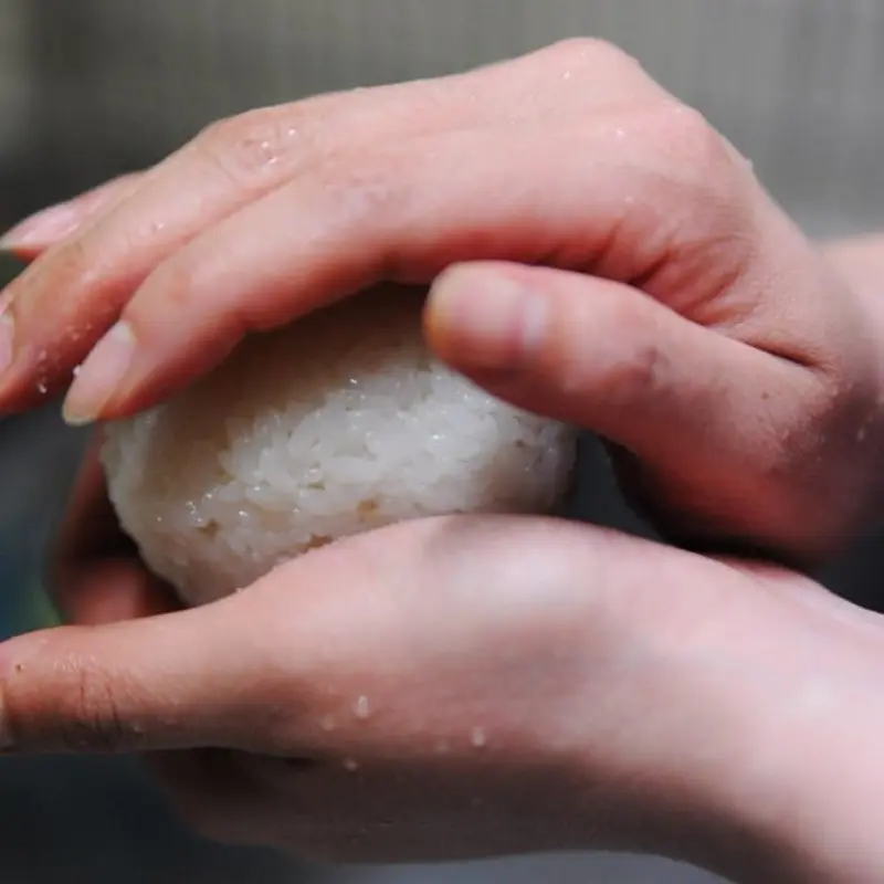 Arancini: Những vi&ecirc;n ngọc ẩm thực đặc sắc từ &Yacute; 9