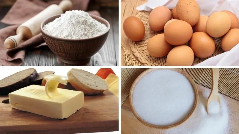B&aacute;nh Crepe Ph&aacute;p tinh hoa ẩm thực ch&acirc;u &Acirc;u 9