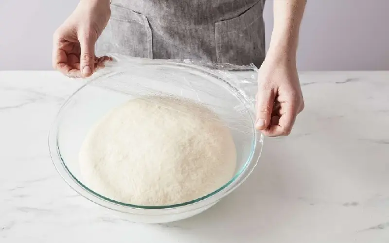 Bánh mì Pháp Baguette: Tinh hoa ẩm thực chinh phục cả thế giới 10