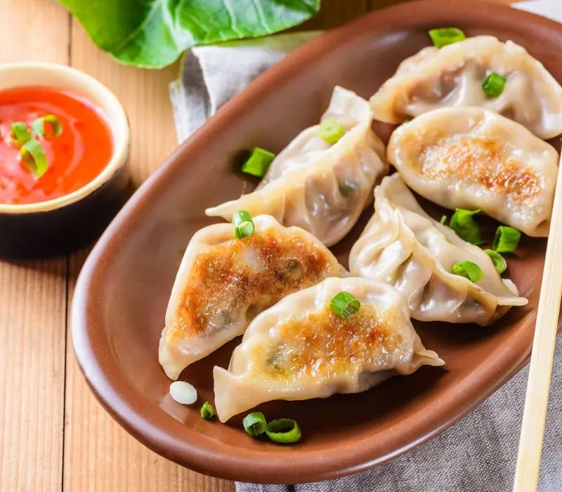B&iacute; mật của Ravioli, m&oacute;n pasta nh&acirc;n tuyệt vời từ &Yacute; 10