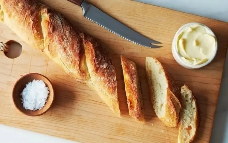 Kh&aacute;m ph&aacute; 15 m&oacute;n ăn đặc sản Ph&aacute;p khiến ai cũng m&ecirc; mẩn 5