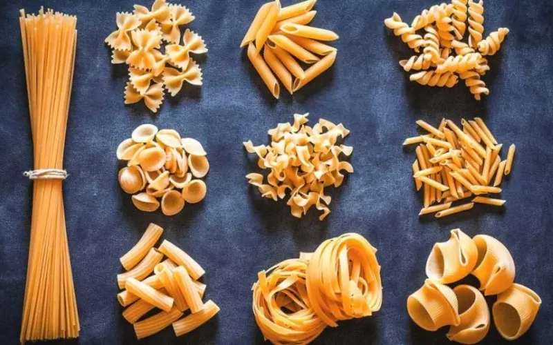 Minestrone l&agrave; g&igrave;? Kh&aacute;m ph&aacute; m&oacute;n s&uacute;p rau củ nổi tiếng ở nước &Yacute; 9