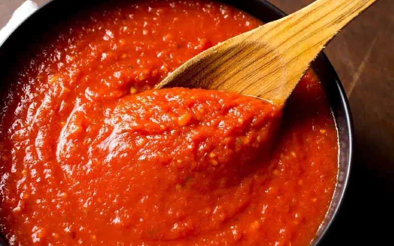 Minestrone l&agrave; g&igrave;? Kh&aacute;m ph&aacute; m&oacute;n s&uacute;p rau củ nổi tiếng ở nước &Yacute; 10