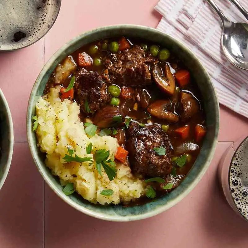 Ragout l&agrave; g&igrave;? Kh&aacute;m ph&aacute; m&oacute;n hầm kiểu Ph&aacute;p quyến rũ 5