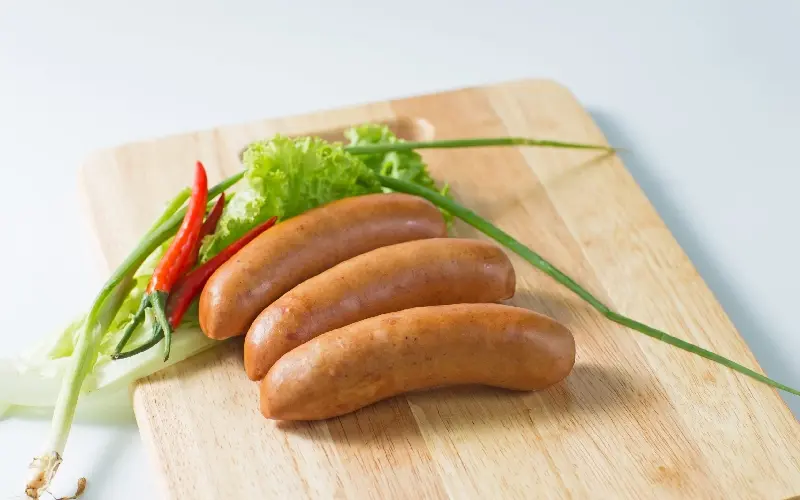 Tại sao x&uacute;c x&iacute;ch Đức lại nổi tiếng khắp thế giới? 4